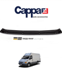 Casquette Iveco 1999 à 2007