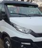 Casquette Iveco 2015 à 2025