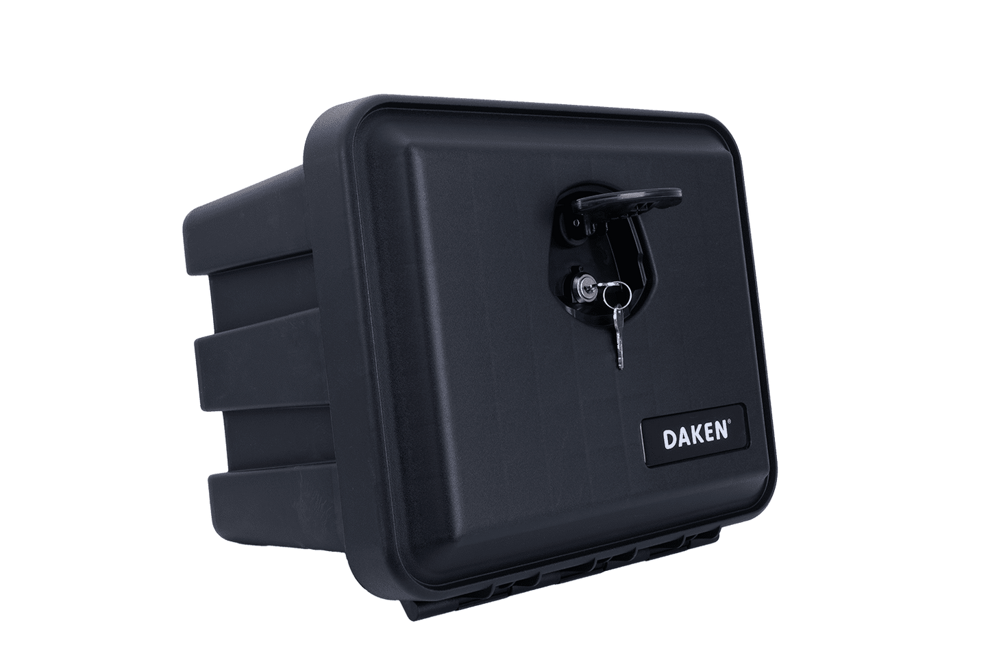 Coffre de rangement  Daken Just 400X350X300 21 Litres