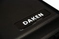 Coffre de rangement DAKEN JUST 900x367x450mm 90L