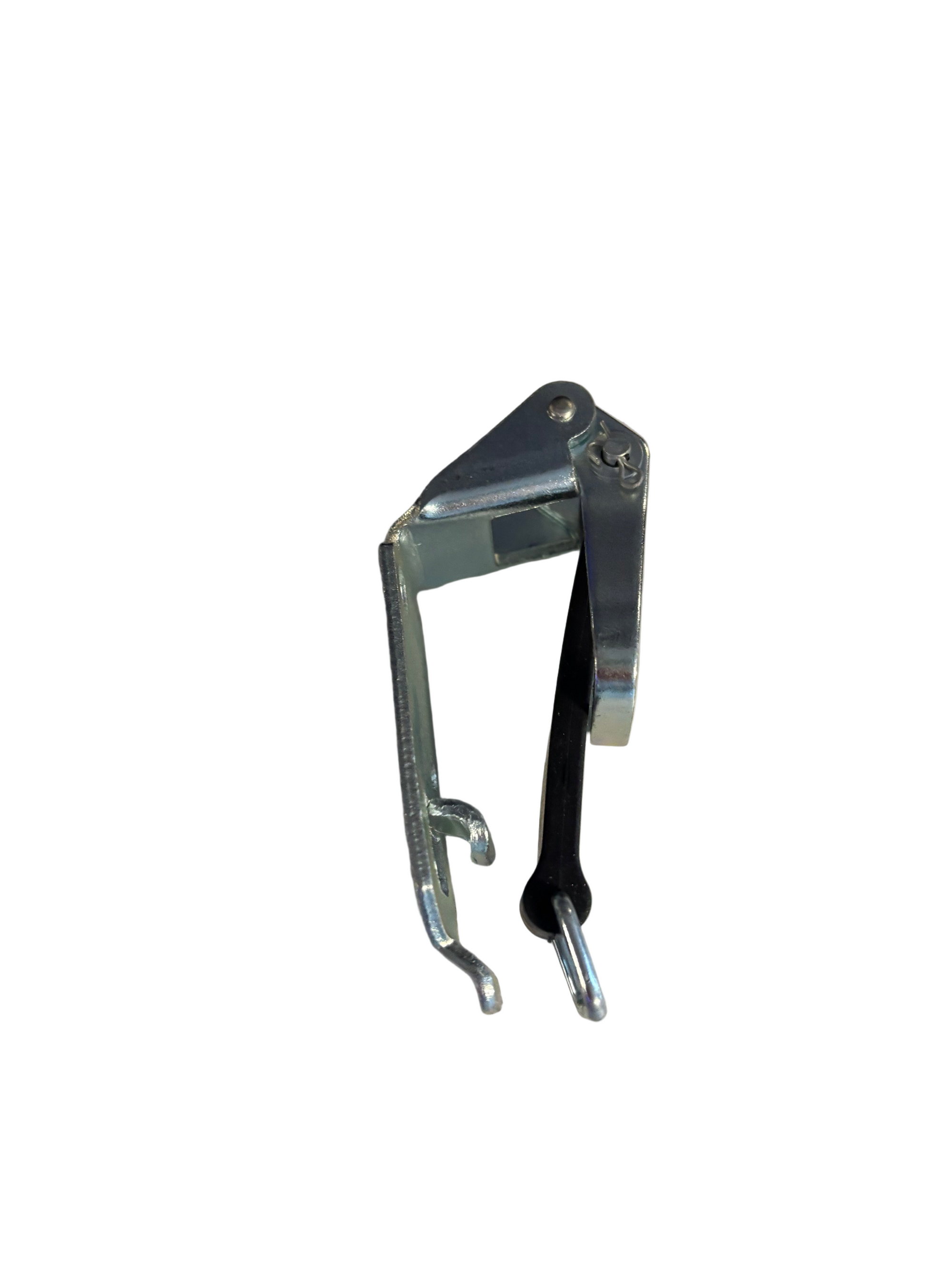 accroche pour peles et balais