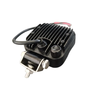 Feux de travail X5 led 12/24V