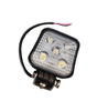 Feux de travail X5 led 12/24V