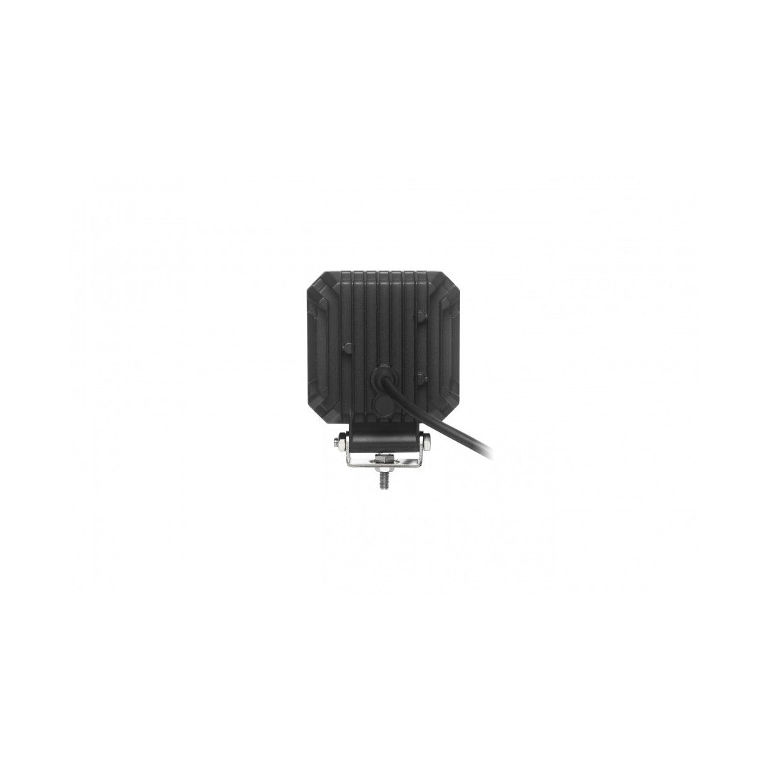 Feux de travail double position 12/24V X10 LED