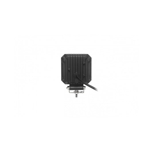 Feux de travail double position 12/24V X10 LED