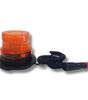 Gyrophare LED aimanté