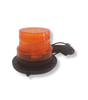 Gyrophare LED aimanté