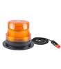 Gyrophare LED aimanté