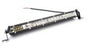 Feux de travail x24 LED 12/24V 36W