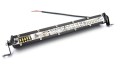 Feux de travail x24 LED 12/24V 36W
