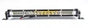 Feux de travail x24 LED 12/24V 36W