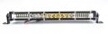 Feux de travail x24 LED 12/24V 36W