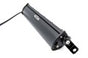 Feux de travail x24 LED 12/24V 36W