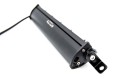 Feux de travail x24 LED 12/24V 36W
