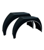 Paire garde boue simple roue 15 et 16"