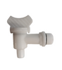 Robinet pour lave main "TOP"