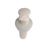 Distributeur savon pour lave main "Top"