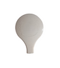 Distributeur savon pour lave main "Top"