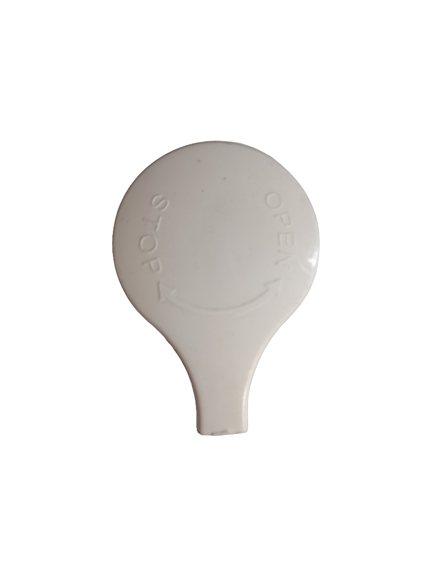 Distributeur savon pour lave main "Top"