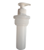 Distributeur savon pour lave main "Top"