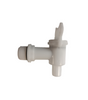 Robinet pour lave main "TOP"