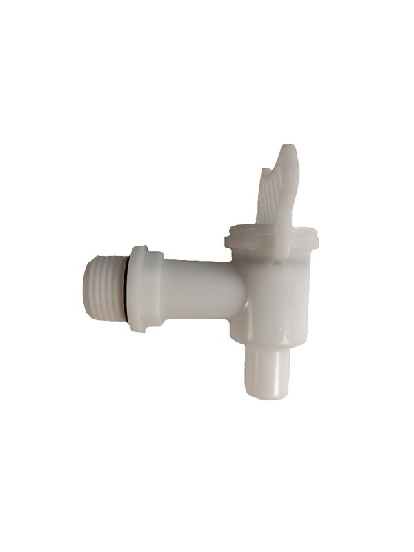 Robinet pour lave main 