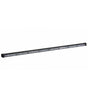 Barre Led Stroboscopique 1m20