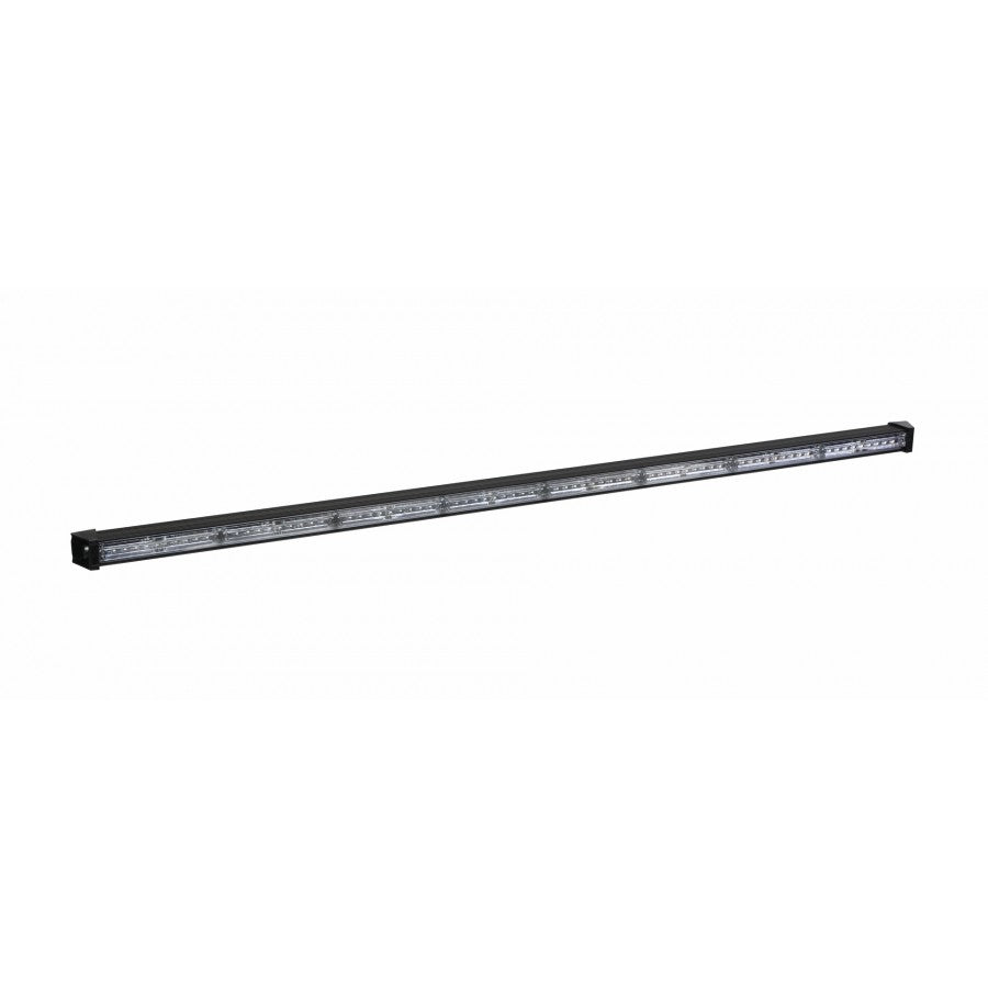 Barre Led Stroboscopique 1m20