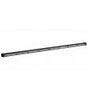 Barre Led Stroboscopique 1m20