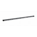 Barre Led Stroboscopique 1m20