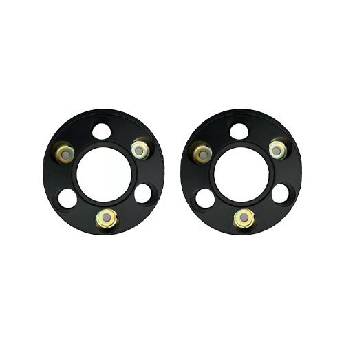 Paire de cache roue iveco daily 65C et 70C
