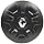 Cache roue Renault master modèle original