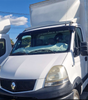 Casquette Renault mascott et Master 2004-2010