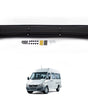 Casquette Mercedes sprinter 1995 à 2005