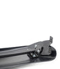 Casquette de pare brise renault Trafic 2014-2023