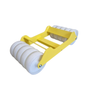 Chariot a roulette dolly 1500kg