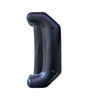 Coin de protection pare choc Iveco