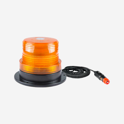 Gyrophares