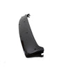 Casquette de pare brise renault Trafic 2014-2023