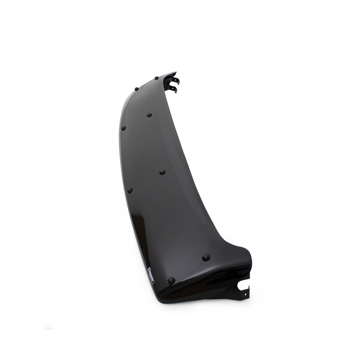 Casquette de pare brise renault Trafic 2014-2023