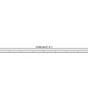 Barre Led Stroboscopique 1m20