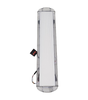 Rampe de gyrophare 12/24V ~1 Mètre