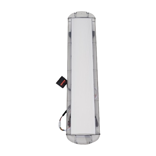 Rampe de gyrophare 12/24V ~1 Mètre