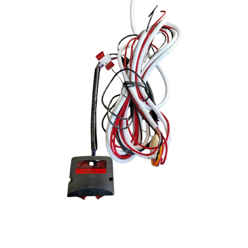 Rampe de gyrophare 12/24V ~1 Mètre
