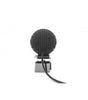 Feu de travail rond 12/24V led X9