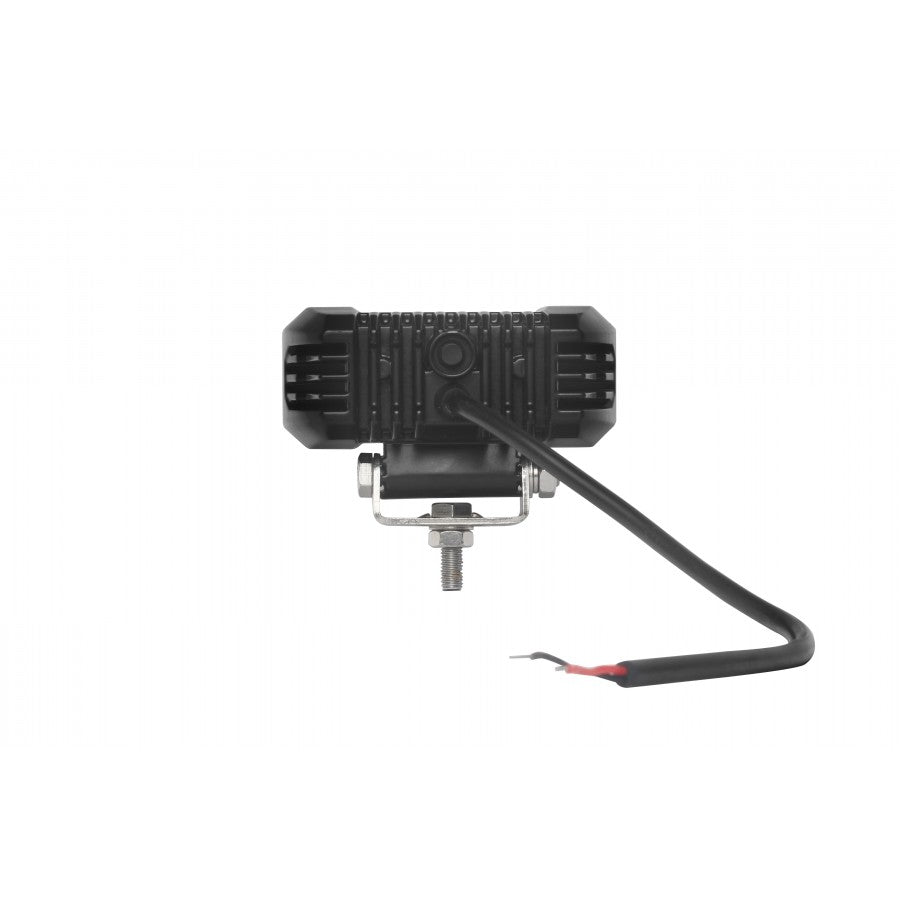 Feux longue portée 12/24 Volts led