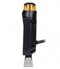 Feux de travail LED + strobo