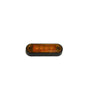 Feux de gabarit x4 led 12/24V