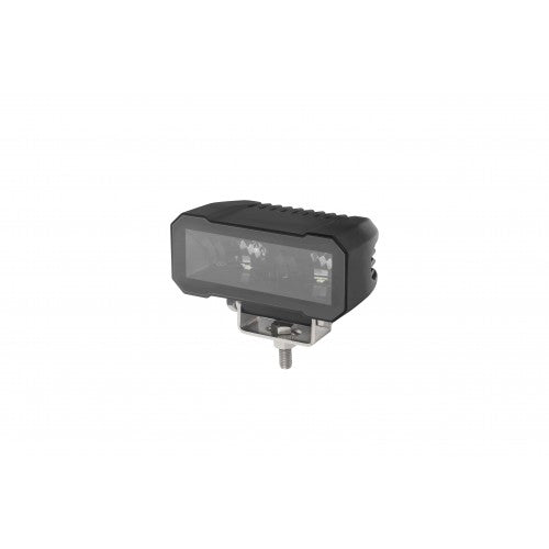 Feux longue portée 12/24 Volts led