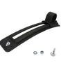 Pâte de fixation plastique réglable en diamètre 42mm